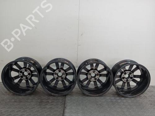 Rim KIA CEE'D Sportswagon (JD)  | BP23132928C45