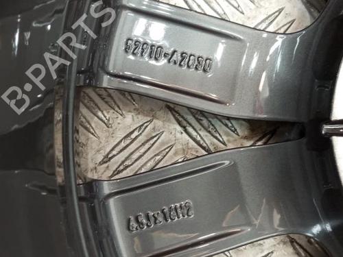 Rim KIA CEE'D Sportswagon (JD)  | BP23132928C45