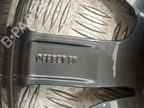 Rim KIA CEE'D Sportswagon (JD)  | BP23132928C45