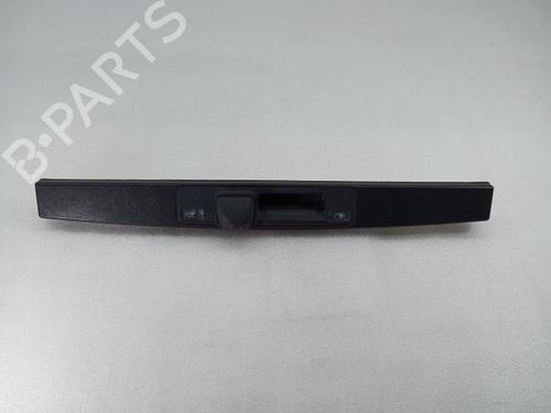 Used Electronic module FORD PUMA (J2K, CF7) 1.0 EcoBoost mHEV (125 hp) 23147460