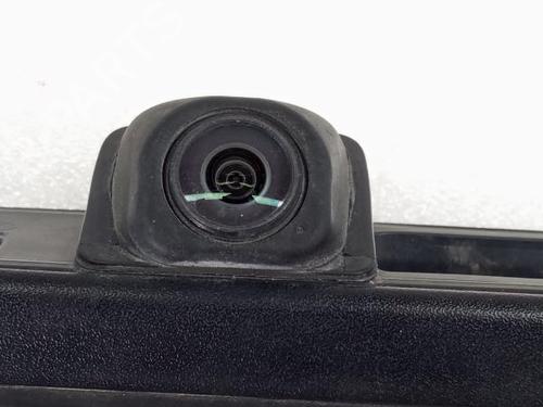 Electronic module FORD PUMA (J2K, CF7) 1.0 EcoBoost mHEV | BP23147460M83