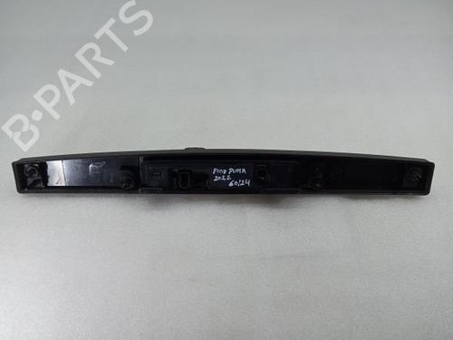 Electronic module FORD PUMA (J2K, CF7) 1.0 EcoBoost mHEV | BP23147460M83