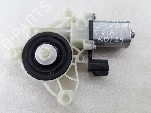 Portierruitmotor rechtsachter FORD PUMA (J2K, CF7) 1.0 EcoBoost mHEV | BP23148448E22 
