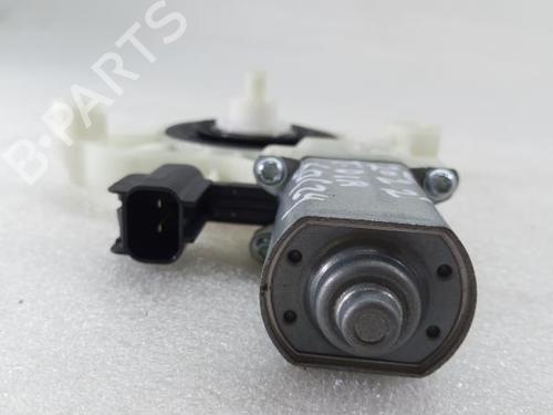 Portierruitmotor rechtsachter FORD PUMA (J2K, CF7) 1.0 EcoBoost mHEV | BP23148448E22 