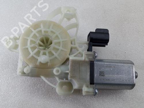 Portierruitmotor rechtsachter FORD PUMA (J2K, CF7) 1.0 EcoBoost mHEV | BP23148448E22 