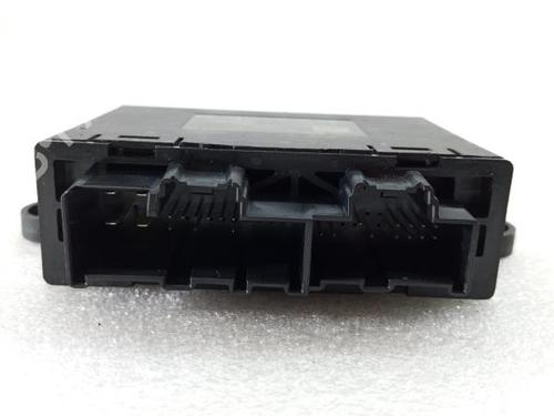 Elektronisk modul FORD PUMA (J2K, CF7) 1.0 EcoBoost mHEV | BP24206080M83 