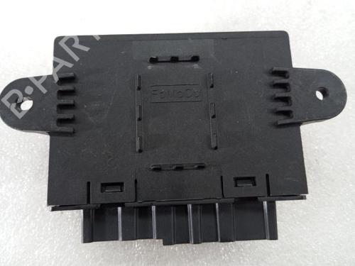 Elektronisk modul FORD PUMA (J2K, CF7) 1.0 EcoBoost mHEV | BP24206080M83 