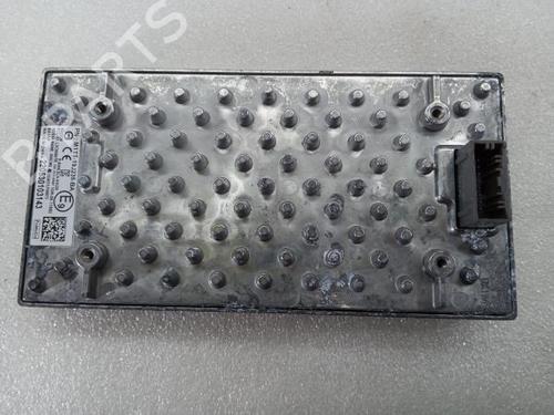 Electronic module FORD PUMA (J2K, CF7) 1.0 EcoBoost mHEV | BP24206081M83 