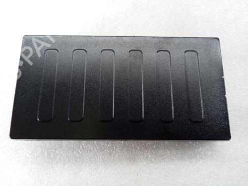 Elektronisk modul FORD PUMA (J2K, CF7) 1.0 EcoBoost mHEV (125 hp) 24206081