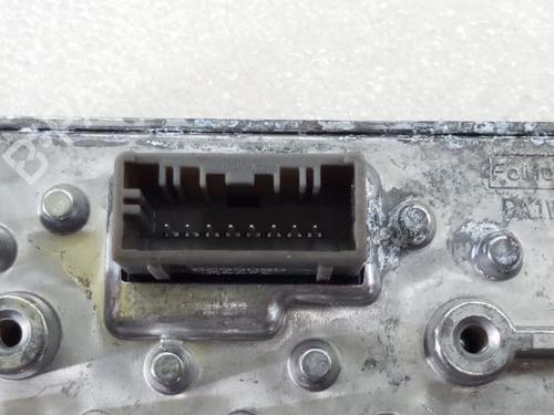 Electronic module FORD PUMA (J2K, CF7) 1.0 EcoBoost mHEV | BP24206081M83 