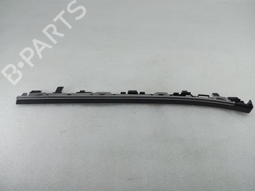 Other PEUGEOT 2008 II (UD_, US_, UY_, UJ_, UR_, UC_) 1.2 PureTech 130 (USHNS, URHNS) 9823462080
