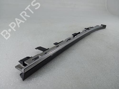 Other PEUGEOT 2008 II (UD_, US_, UY_, UJ_, UR_, UC_) 1.2 PureTech 130 (USHNS, URHNS) | BP23265669O1 