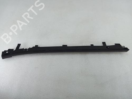 Other PEUGEOT 2008 II (UD_, US_, UY_, UJ_, UR_, UC_) 1.2 PureTech 130 (USHNS, URHNS) | BP23265669O1 