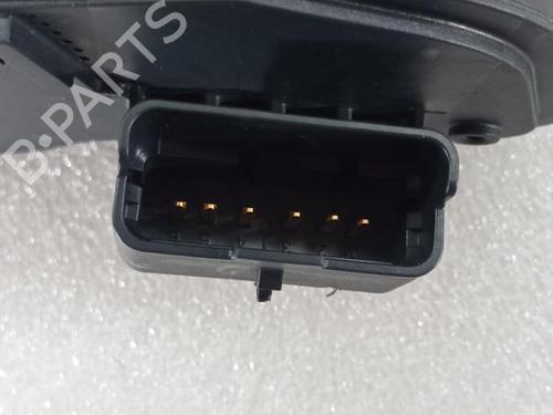 Electronic module PEUGEOT 2008 II (UD_, US_, UY_, UJ_, UR_, UC_) 1.2 PureTech 130 (USHNS, URHNS) | BP23266709M83 