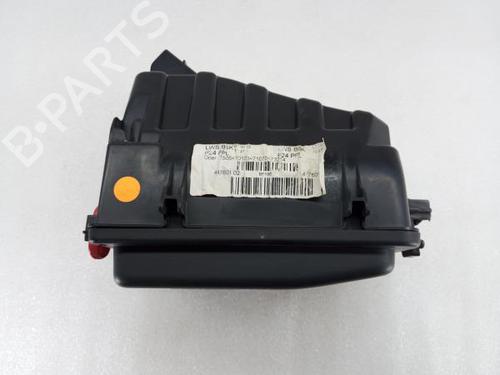 Other PEUGEOT 2008 II (UD_, US_, UY_, UJ_, UR_, UC_) 1.2 PureTech 130 (USHNS, URHNS) | BP23268146O1 