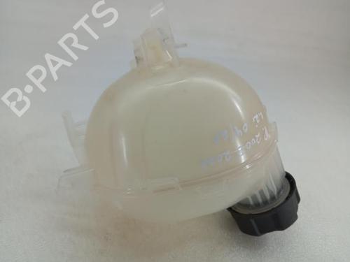 Other PEUGEOT 2008 II (UD_, US_, UY_, UJ_, UR_, UC_) 1.2 PureTech 130 (USHNS, URHNS) 9824316180
