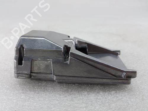 Electronic module PEUGEOT 2008 II (UD_, US_, UY_, UJ_, UR_, UC_) 1.2 PureTech 130 (USHNS, URHNS) | BP23268295M83 
