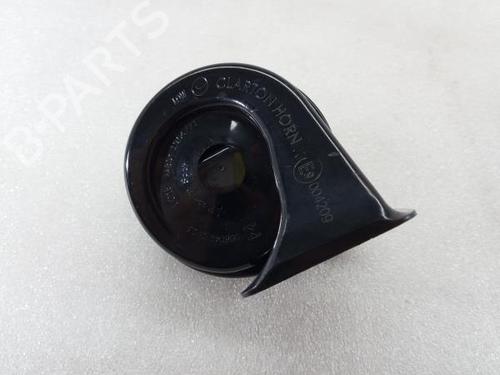 Horn PEUGEOT 2008 II (UD_, US_, UY_, UJ_, UR_, UC_) 1.2 PureTech 130 (USHNS, URHNS) E9004209