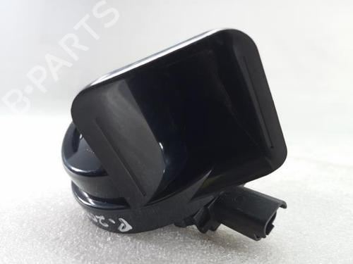 Horn PEUGEOT 2008 II (UD_, US_, UY_, UJ_, UR_, UC_) 1.2 PureTech 130 (USHNS, URHNS) | BP23268408E13 