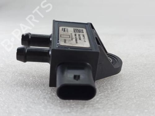 Electronic module PEUGEOT 2008 II (UD_, US_, UY_, UJ_, UR_, UC_) 1.2 PureTech 130 (USHNS, URHNS) | BP23268307M83 
