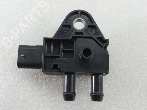 Electronic module PEUGEOT 2008 II (UD_, US_, UY_, UJ_, UR_, UC_) 1.2 PureTech 130 (USHNS, URHNS) | BP23268307M83 