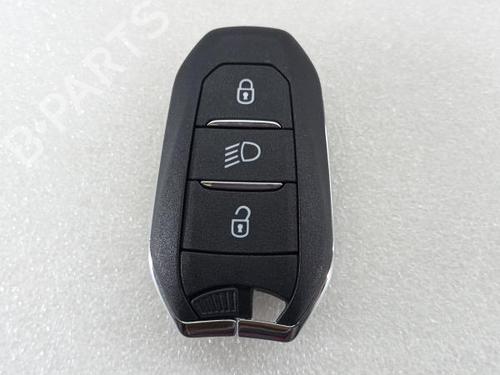 Electronic module PEUGEOT 2008 II (UD_, US_, UY_, UJ_, UR_, UC_) 1.2 PureTech 130 (USHNS, URHNS) 840149780