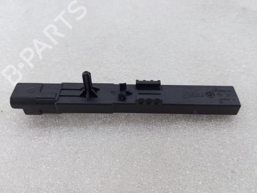 Electronic module PEUGEOT 2008 II (UD_, US_, UY_, UJ_, UR_, UC_) 1.2 PureTech 130 (USHNS, URHNS) E1136485A