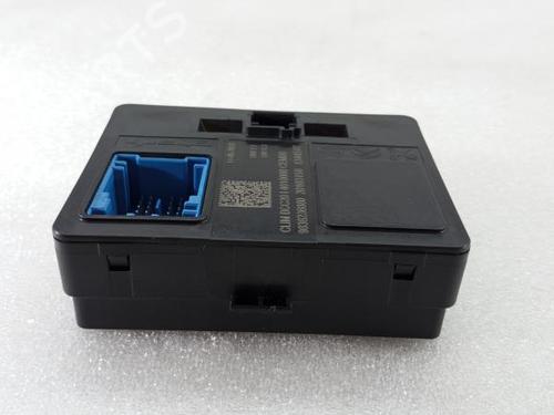 Electronic module PEUGEOT 2008 II (UD_, US_, UY_, UJ_, UR_, UC_) 1.2 PureTech 130 (USHNS, URHNS) | BP24206087M83 