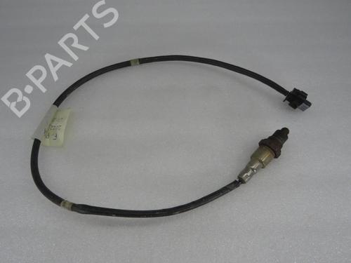 Elektronisk sensor FORD PUMA (J2K, CF7) 1.0 EcoBoost mHEV (125 hp) 23856169