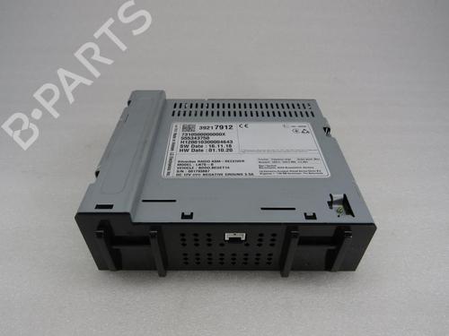 BP23856257E6 main image