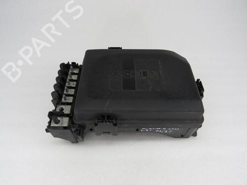 BP23856258E1 main image