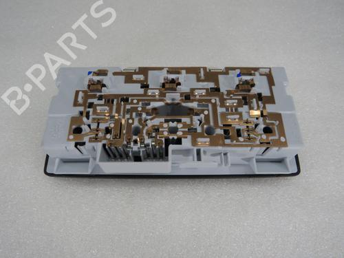 Interior roof light OPEL ASTRA K Sports Tourer (B16) 1.4 Turbo (35) | BP23856267I8 