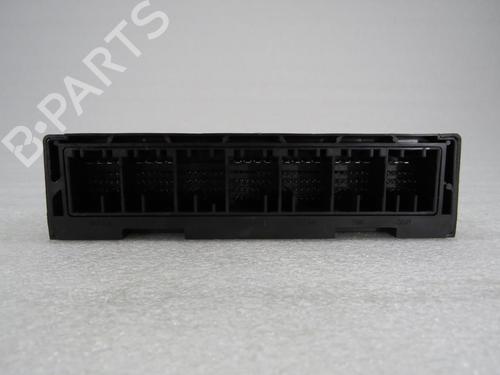 Switch OPEL ASTRA K Sports Tourer (B16) 1.4 Turbo (35) | BP23856269I30 