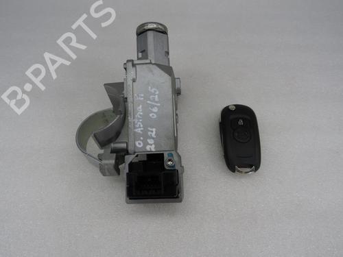 BP23856273M48 main image