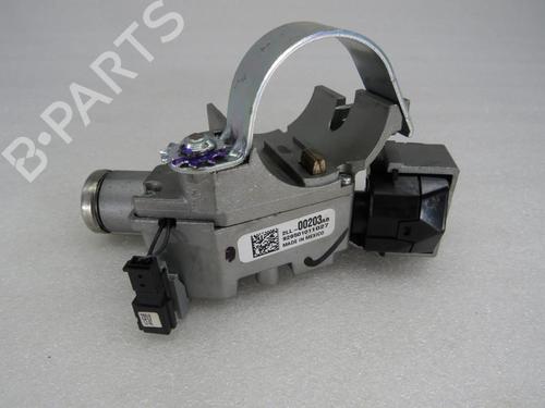 Ignition barrel OPEL ASTRA K Sports Tourer (B16) 1.4 Turbo (35) | BP23856273M48 