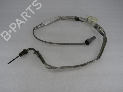 BP23856275M84 main image
