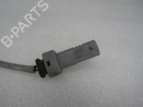 Electronic sensor OPEL ASTRA K Sports Tourer (B16) 1.4 Turbo (35) | BP23856275M84 