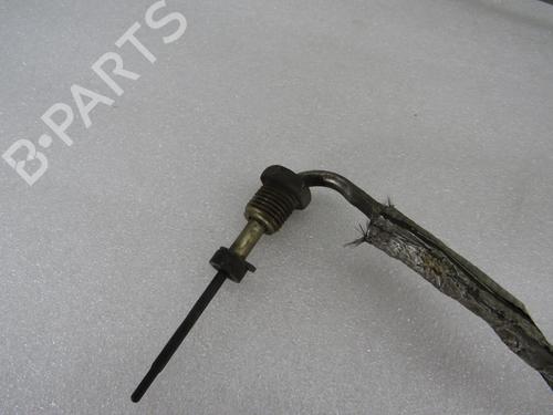 Electronic sensor OPEL ASTRA K Sports Tourer (B16) 1.4 Turbo (35) | BP23856275M84 