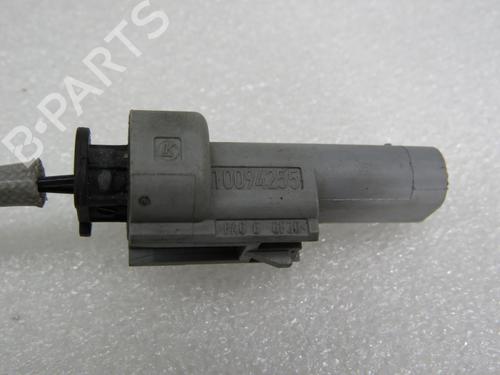 Electronic sensor OPEL ASTRA K Sports Tourer (B16) 1.4 Turbo (35) | BP23856275M84 