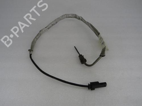 BP23856276M84 main image