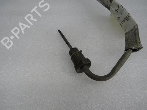 Electronic sensor OPEL ASTRA K Sports Tourer (B16) 1.4 Turbo (35) | BP23856276M84 
