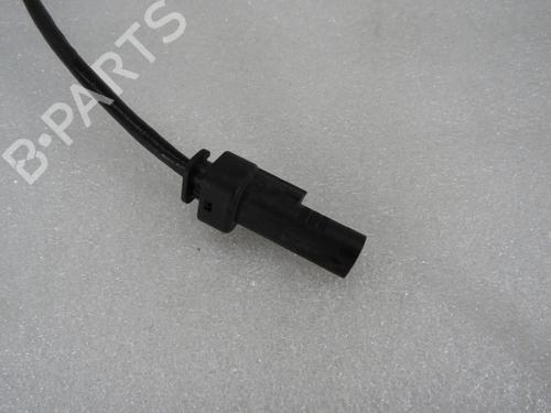 Electronic sensor OPEL ASTRA K Sports Tourer (B16) 1.4 Turbo (35) | BP23856276M84 