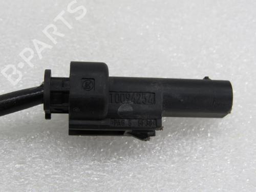 Electronic sensor OPEL ASTRA K Sports Tourer (B16) 1.4 Turbo (35) | BP23856276M84 