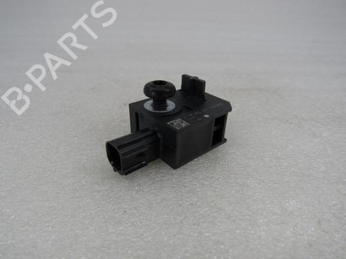 BP23856287M84 main image