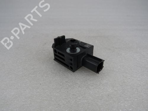 Electronic sensor OPEL ASTRA K Sports Tourer (B16) 1.4 Turbo (35) | BP23856287M84 