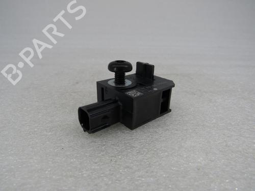 BP23856288M84 main image