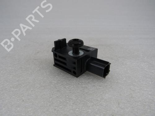 Electronic sensor OPEL ASTRA K Sports Tourer (B16) 1.4 Turbo (35) | BP23856288M84 