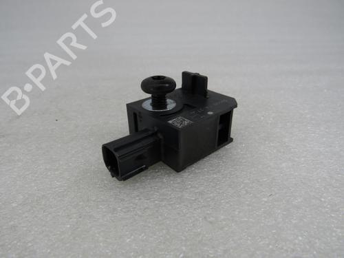 Electronic sensor OPEL ASTRA K Sports Tourer (B16) 1.4 Turbo (35) | BP23856289M84 