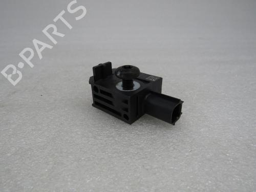 BP23856289M84 main image