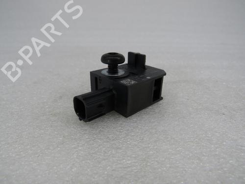 BP23856290M84 main image
